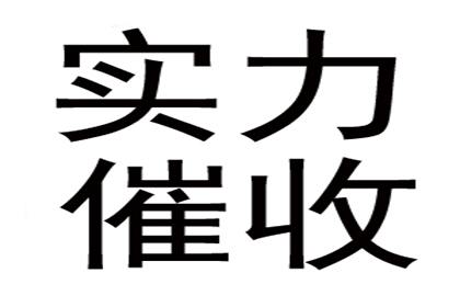 欠款无财产偿还如何应对？